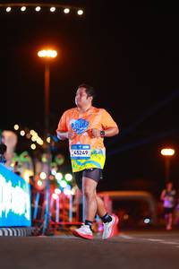 BIB: 45249
                            <button type="button" onclick="openModal(23060530)" class="btn btn-primary btn-sm float-right btn-popup" data-toggle="modal" data-target=".modal-high-quality">
                        <i class="fas fa-shopping-cart"></i> Add to Cart
                    </button>
                                            <button type="button" onclick="isThisMe(23060530, true)" class="btn btn-success btn-sm float-right btn-popup btn-isme hidden" data-toggle="tooltip" data-placement="bottom" title="นี่คือรูปของคุณใช่ไหม คลิกที่นี่เพื่อเอาเข้าอัลบั้ม">
                        <i class="fas fa-plus"></i> Add to album
                    </button>
                    <button type="button" onclick="isThisMe(23060530, false)" class="btn btn-warning btn-sm float-right btn-popup btn-isnotme hidden">
                        <i class="fas fa-ban"></i> Remove from album
                    </button>